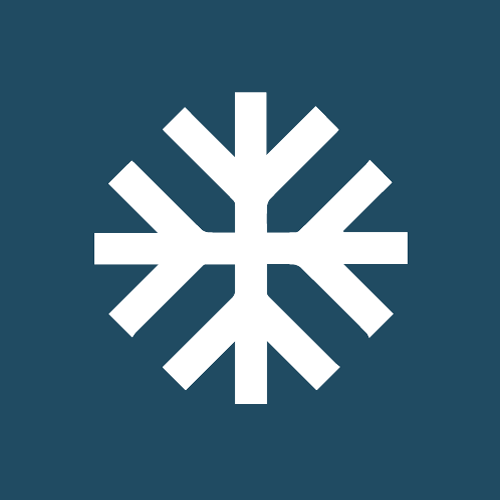 Weatherstack - Real-Time World Weather REST API logo
